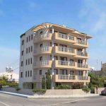 اجاره آپارتمان 95 متری در تهران