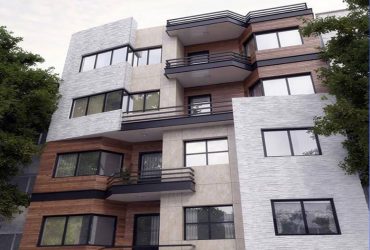 اجاره آپارتمان 85 متری در دماوند