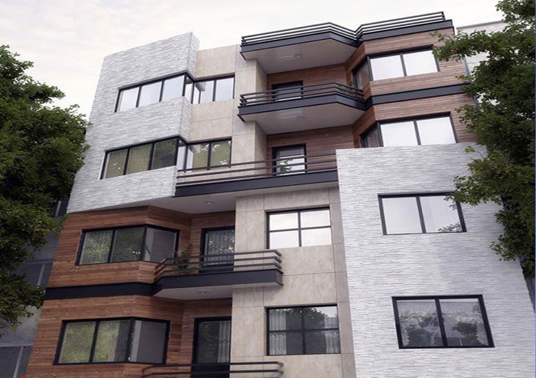 اجاره آپارتمان 85 متری در دماوند